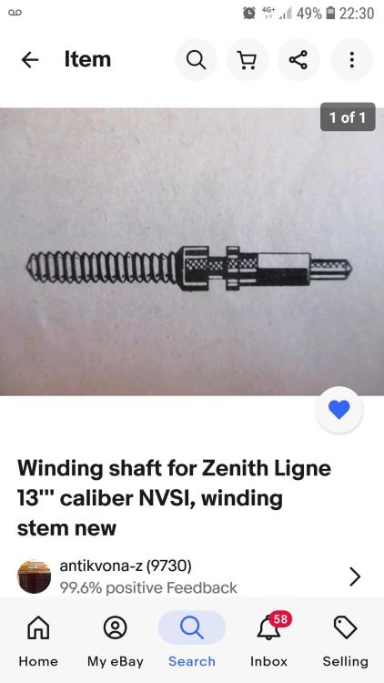 Screenshot_20250131-223051_eBay.thumb.jpg.ead183274038489487f8e10e0c9ce163.jpg