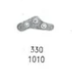 image.png.610c017c067d7b8d189acaf2a47f4b1a.png
