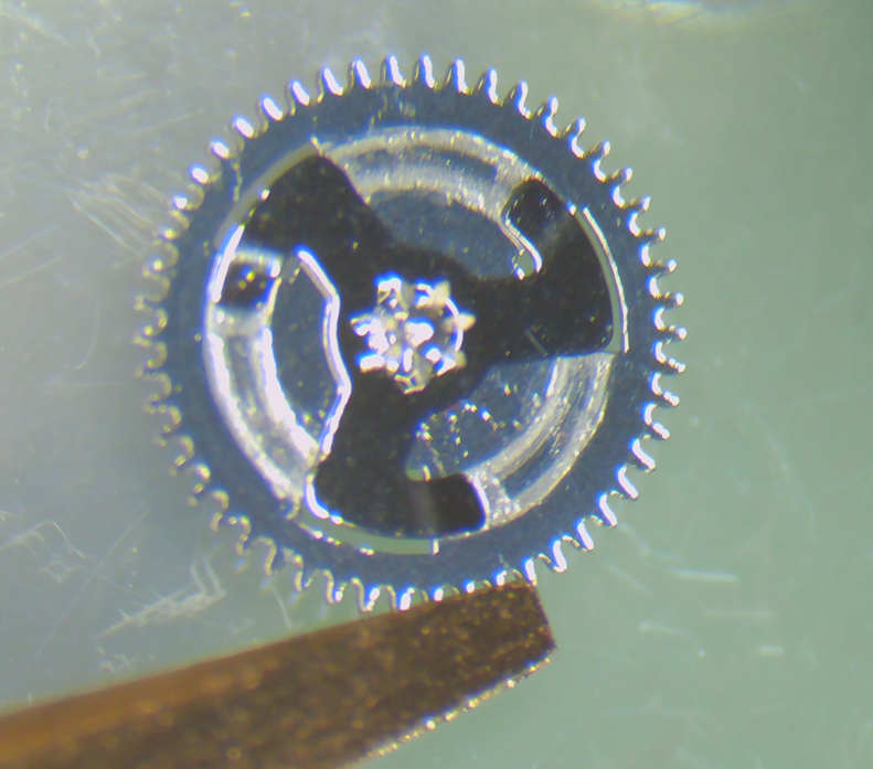 image.png.d65dea858933434b9ece2ace0dece22b.png