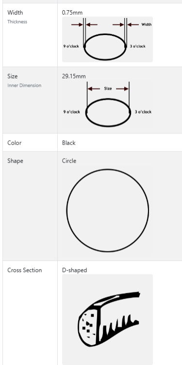 image.thumb.png.2d4765d4a7471c861fee5859b0cbb4c8.png