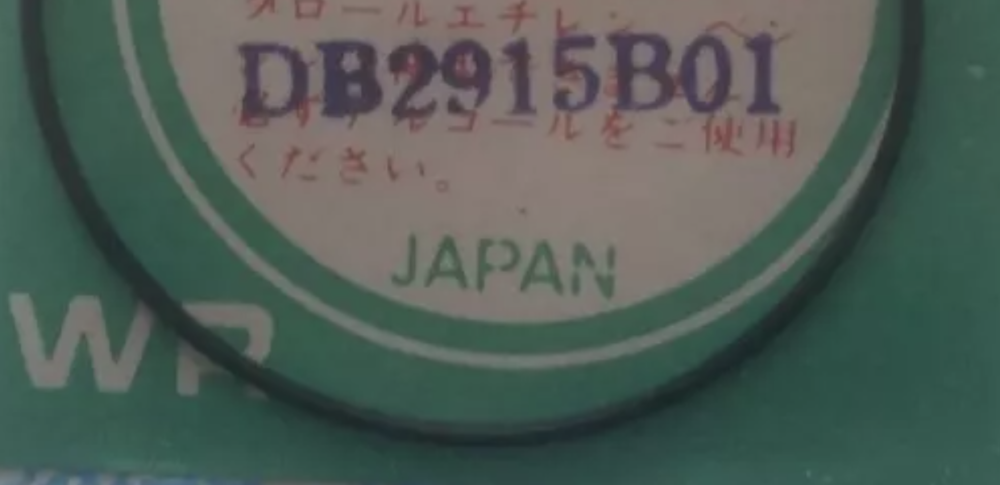 image.thumb.png.5db5bb49390bd6d0dfa9500ce2a22e9d.png