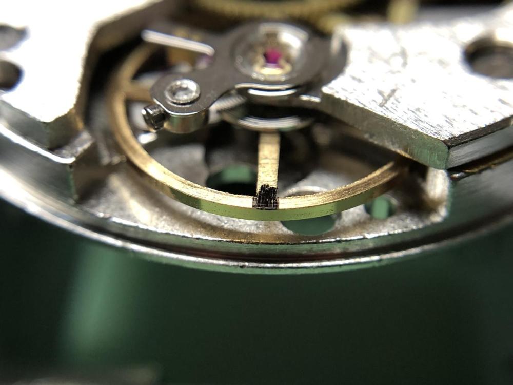 180and360DegreeMarks.thumb.jpg.bf15a1ddd94f1f769ea29d9b1baa9684.jpg