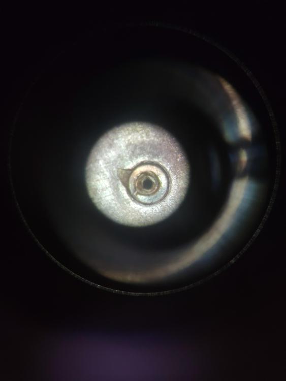 20250219_163140.jpg