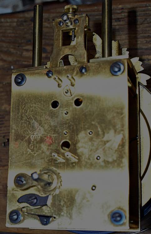 Back Plate.JPG