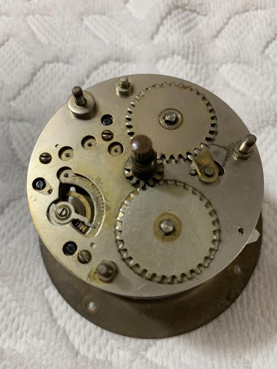 Seth 358 disassembled (1).jpg