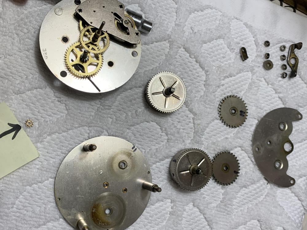 Seth 358 disassembled (8).jpg