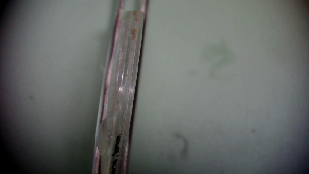 Side View 1.jpg