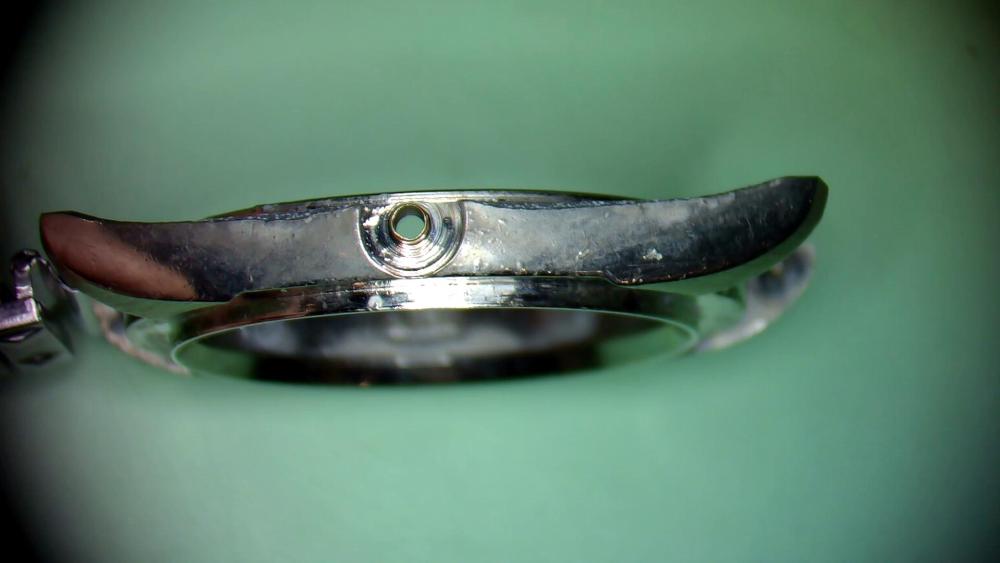 Side View Case.jpg