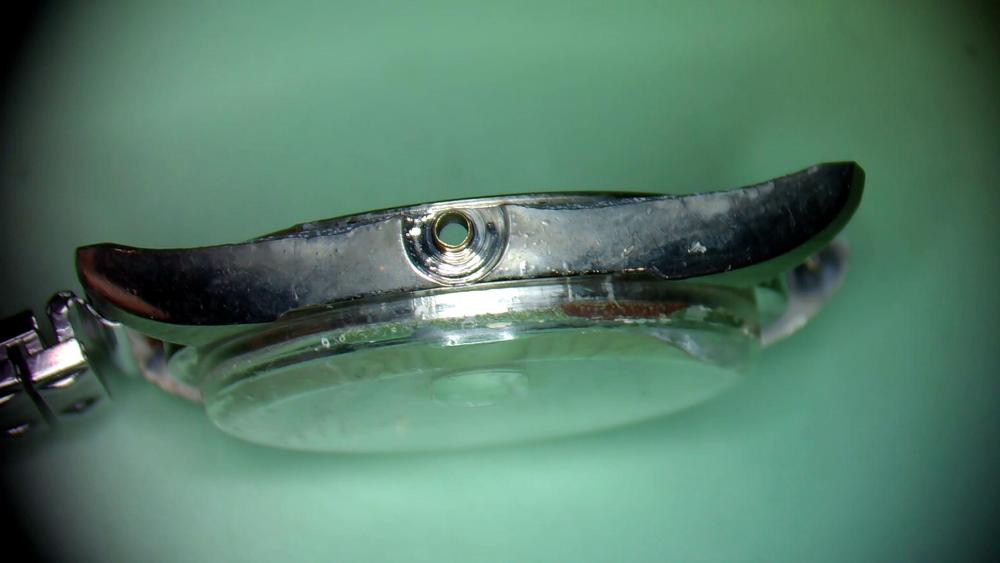Side View Case and Crystal.jpg