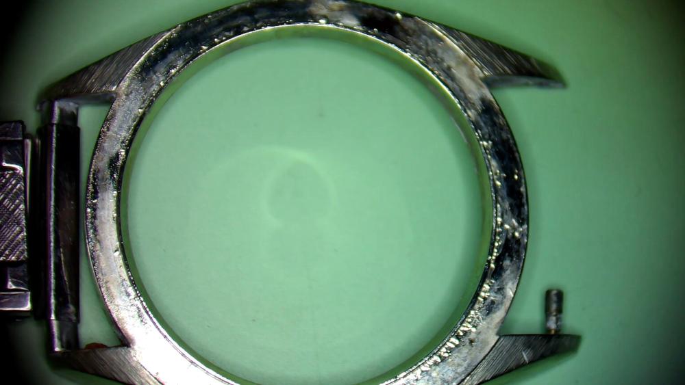 Top View Case.jpg