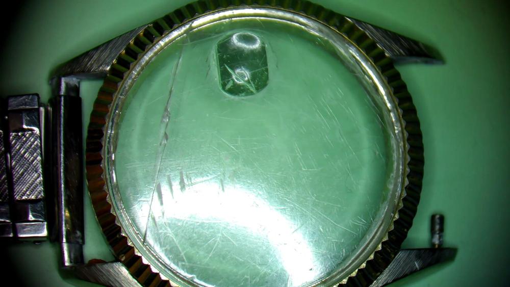 Top View of Bezel and Crystal.jpg
