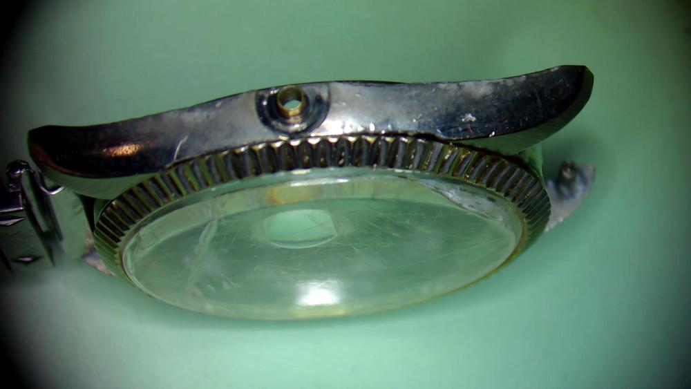 With Bezel and Crystal.jpg