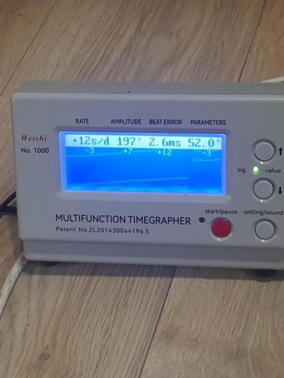 20250323_090910.jpg
