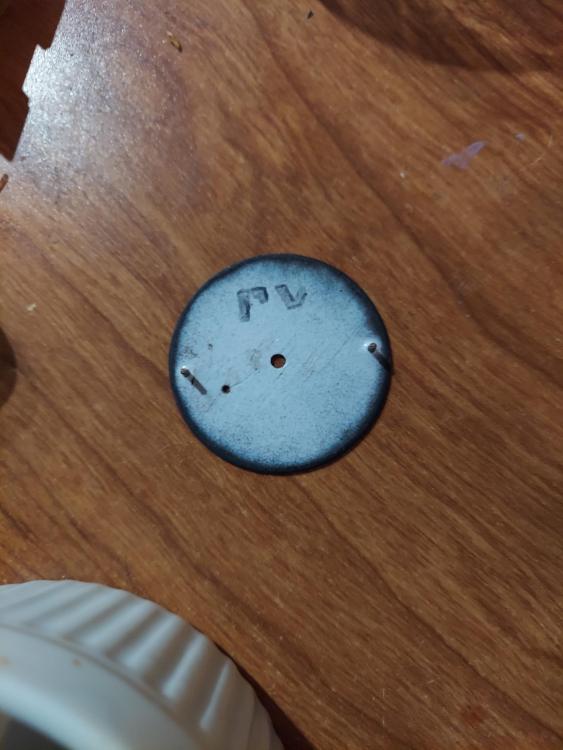 7_dial_back.jpg