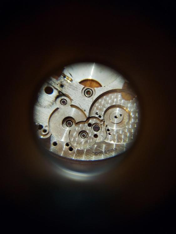 8_base_plate_closeup.jpg