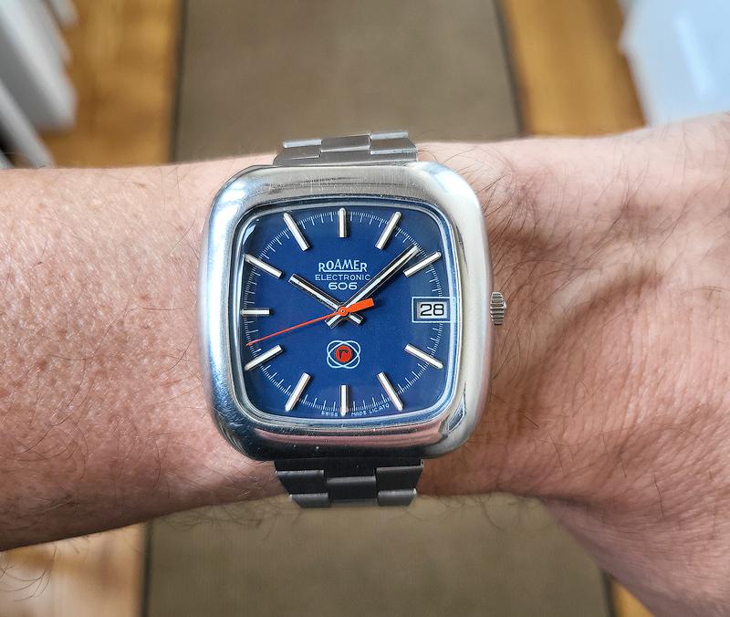 Roamer-606.jpg.acf849480be61a724d34ea36a8eb0e0b.jpg
