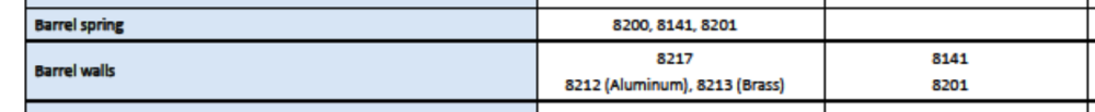 Screenshot2025-03-06at11_29_45.thumb.png.59efcc906b77ab87aa294ec96361ab96.png