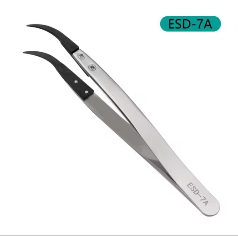 Screenshot_20250306_232826_AliExpress.thumb.jpg.730a2b137dd8ee3cff3e56f51379c534.jpg