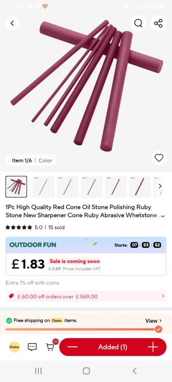Screenshot_20250331-150612_AliExpress.jpg