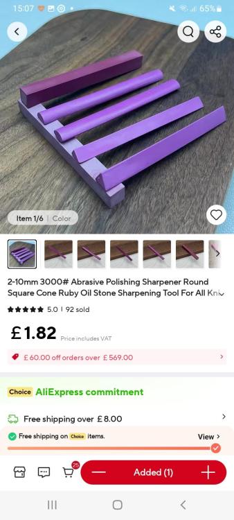 Screenshot_20250331-150706_AliExpress.jpg