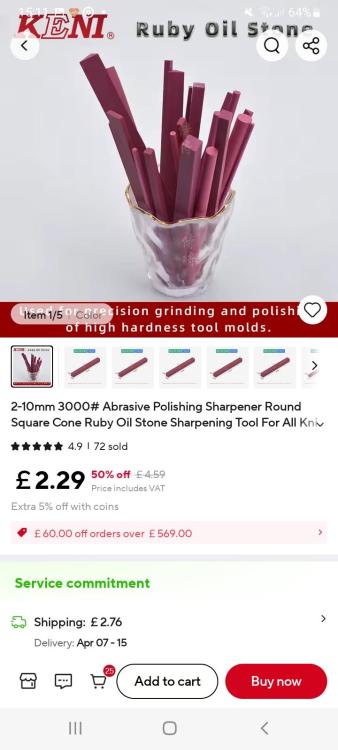 Screenshot_20250331-151132_AliExpress.jpg