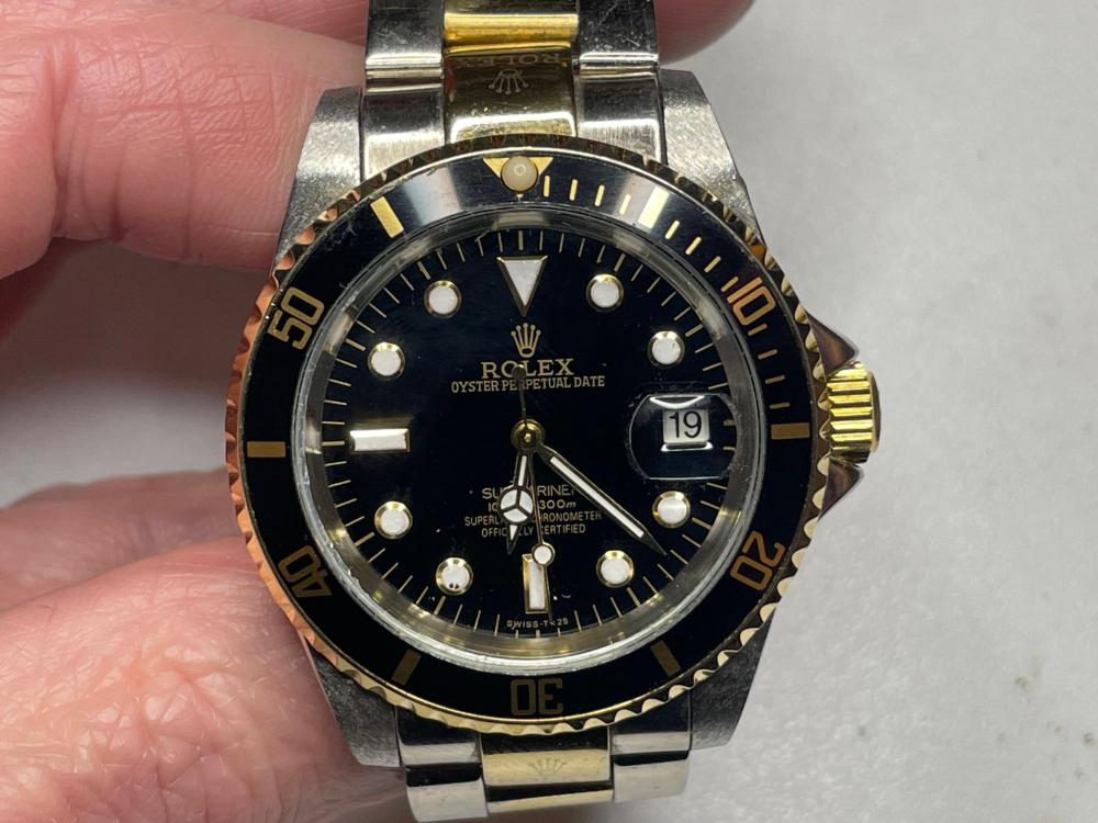 Submariner.thumb.jpg.35b489e90e5b22166ac4ff1bc0831586.jpg