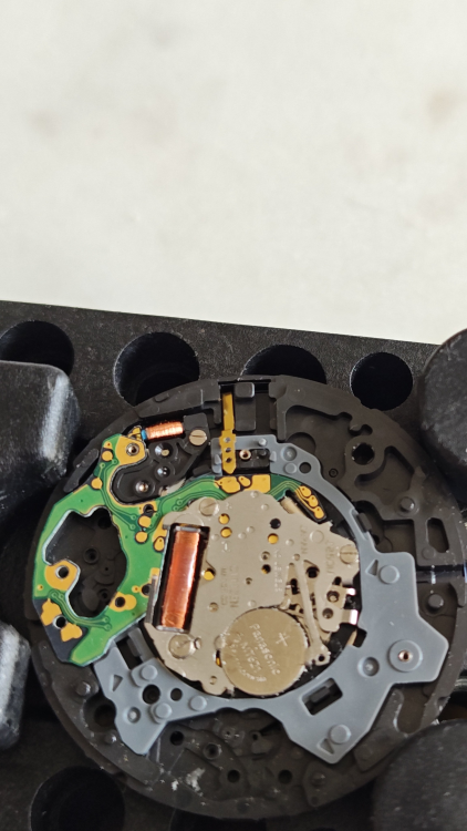 image.thumb.png.d80c42b00133bab60331bd34f7f7dbfd.png