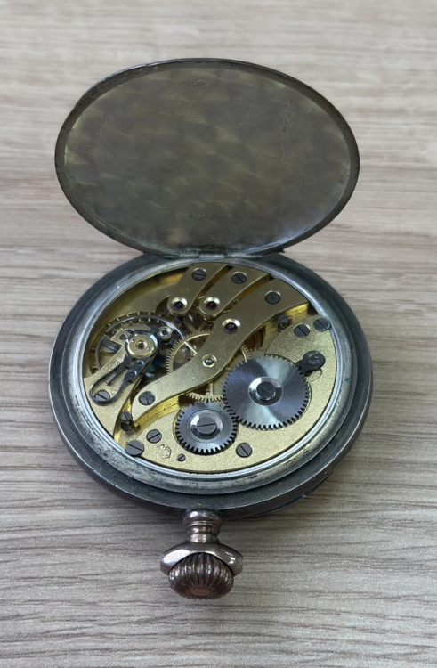 image.thumb.png.f896066277d5549d398e21196e921328.png
