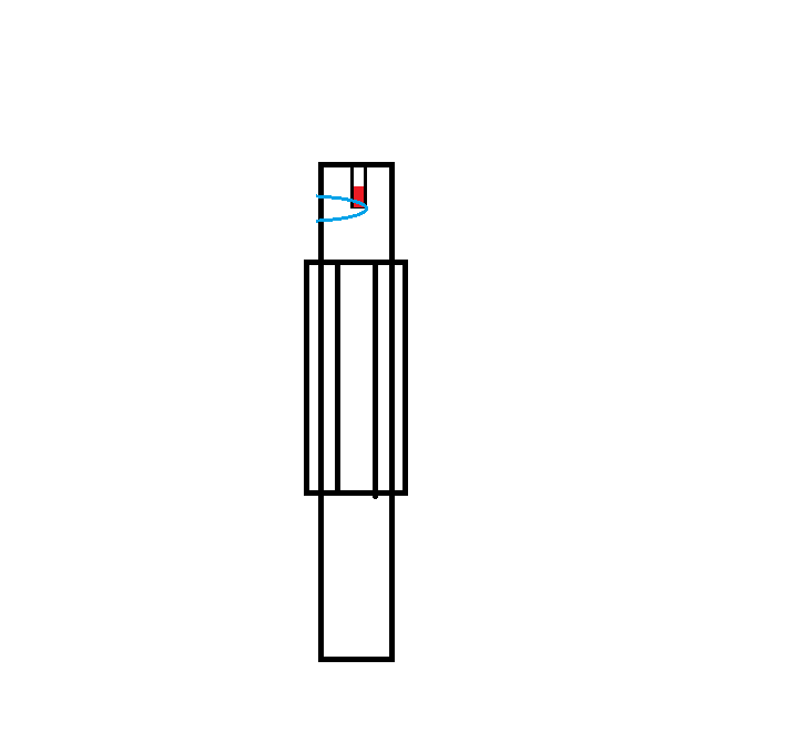 patch.png.f22f7b89fd97c7ab2093a2bc8a01ae50.png