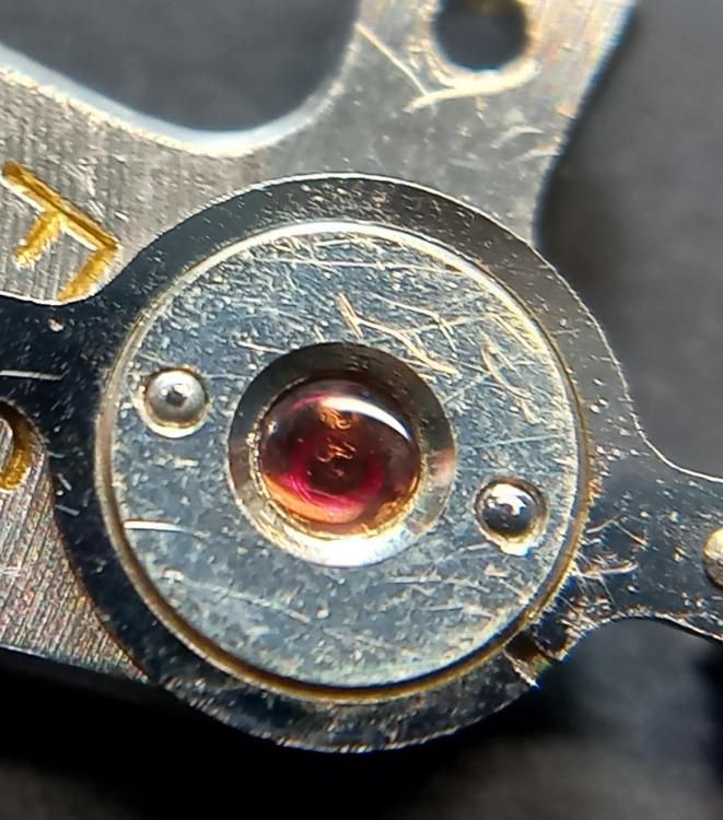 regulatorArm.thumb.jpg.a01b374adfe3b0581e8348ba7555a227.jpg
