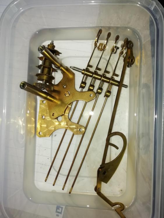 wyleu-chime-mechanism.thumb.jpg.6b87c37ba4539b1d2fb0494e3d93723a.jpg