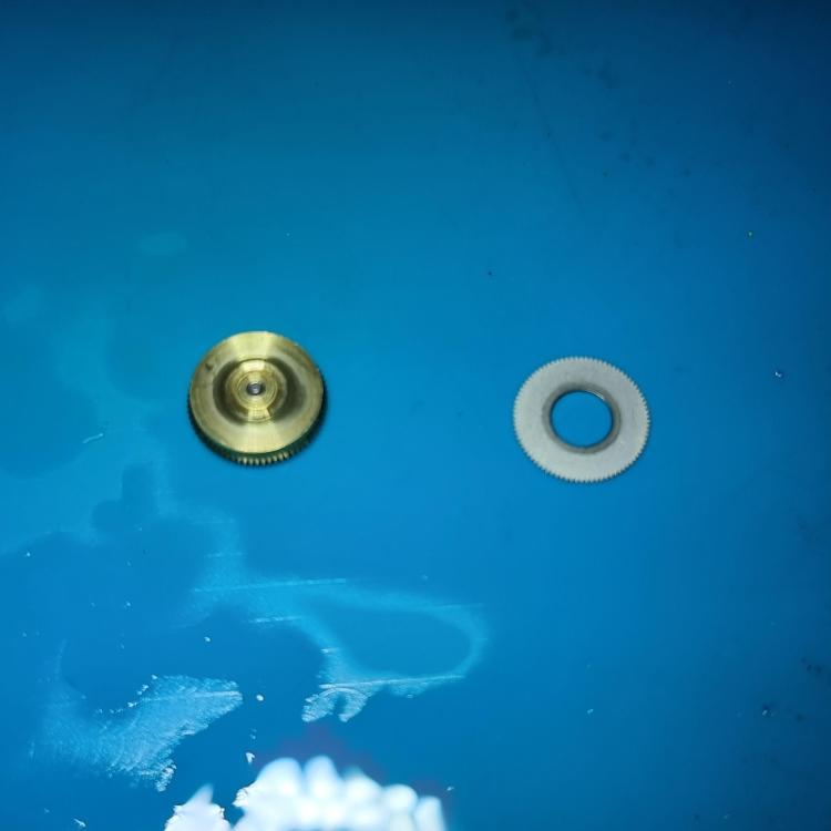 20250417_195145.jpg