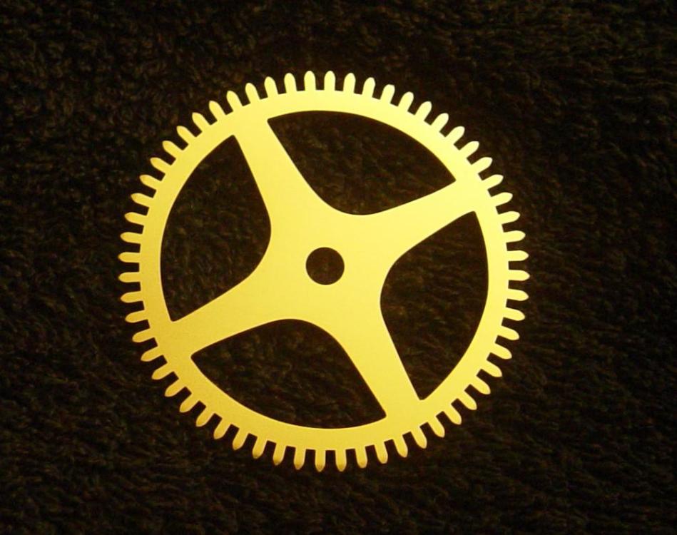 9-finishedWheel.thumb.jpg.5ca3b0d6fa1484ed0b6b95669e22d45f.jpg