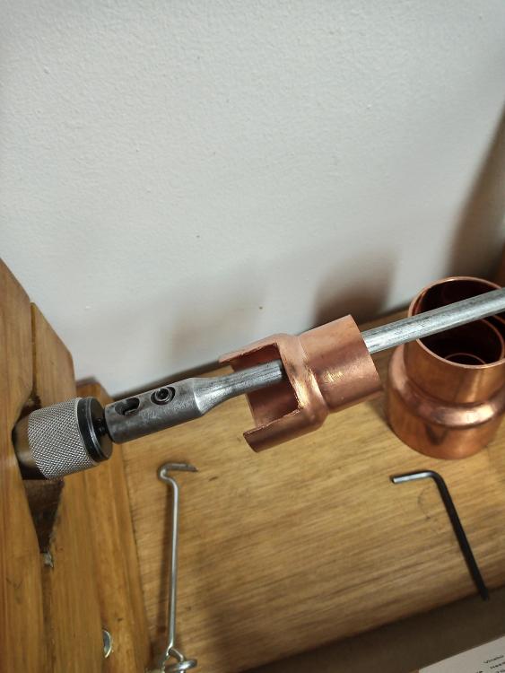 CopperReducer.thumb.jpg.5122d16d61845aa1cd6337e20294d791.jpg