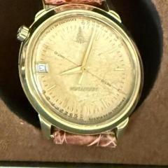 WatchDude00