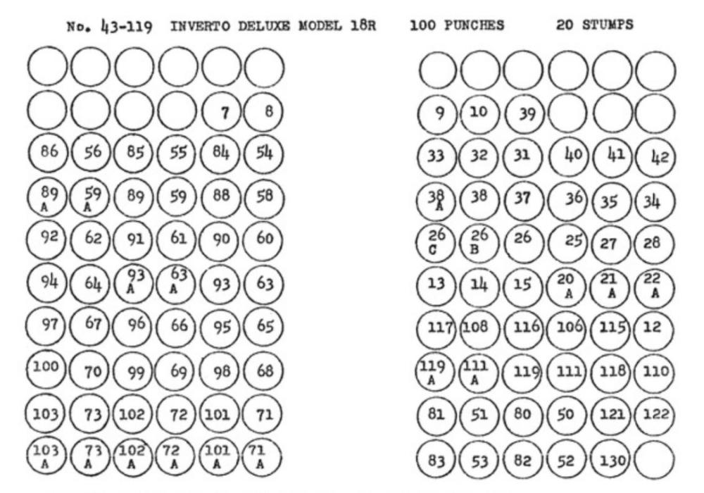 IMG_8047.thumb.jpeg.6103f424dd9e056307aacd13ac43b9cc.jpeg