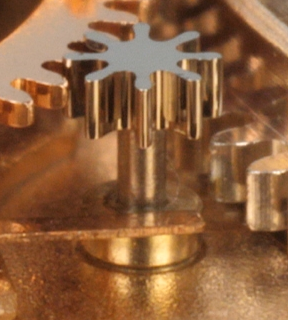 image.png.58fe86e3cb5b5636829daf771782f3c3.png