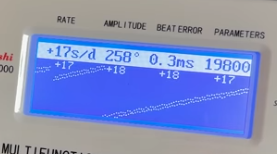 image.png.a2dcb352b89783ce34f49d6dce97d936.png