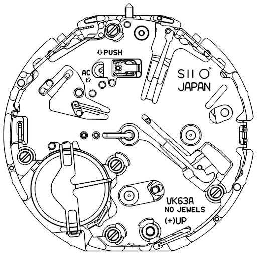 image.png.d4cf662857600eeafbae0a93fca10748.png