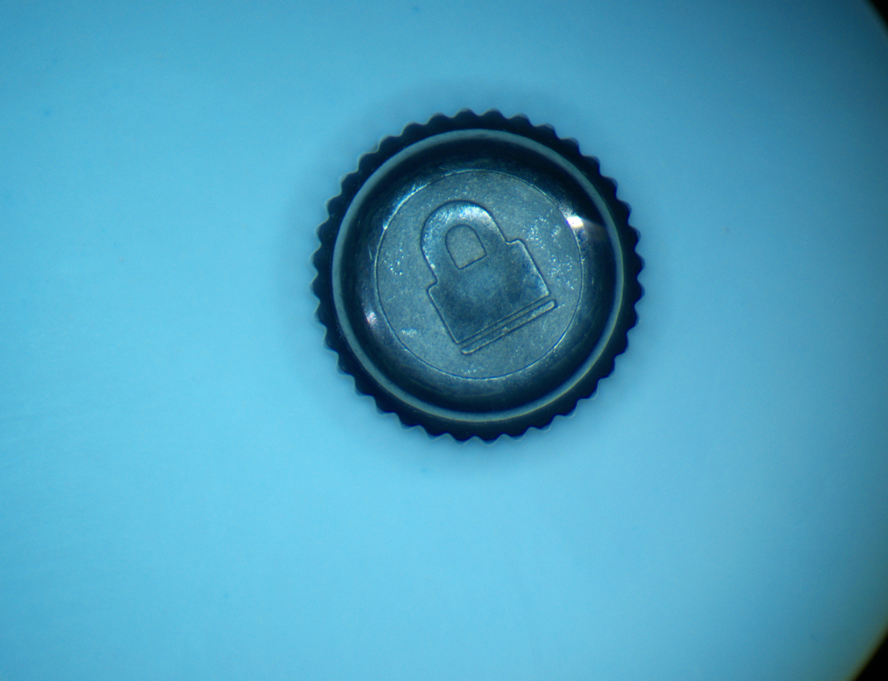 02 - Crown front after Alum Treatment with removed oxydation.png