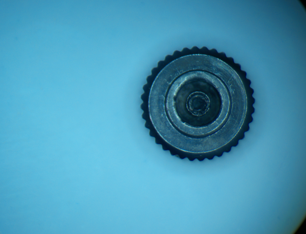 03 - Crown back after Alum Treatment with removed oxydation.png