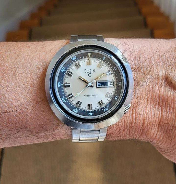 Elgin-Compressor.thumb.jpg.a225b17304e8d290c02c5c023d442f07.jpg