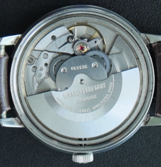 Girard_Perregaux_Gyromatic.png.99cb13546b216210fb32675f3e9b9e5c.png
