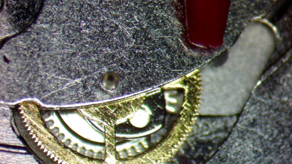 Hour Counter Lock - Wrong Position.jpg