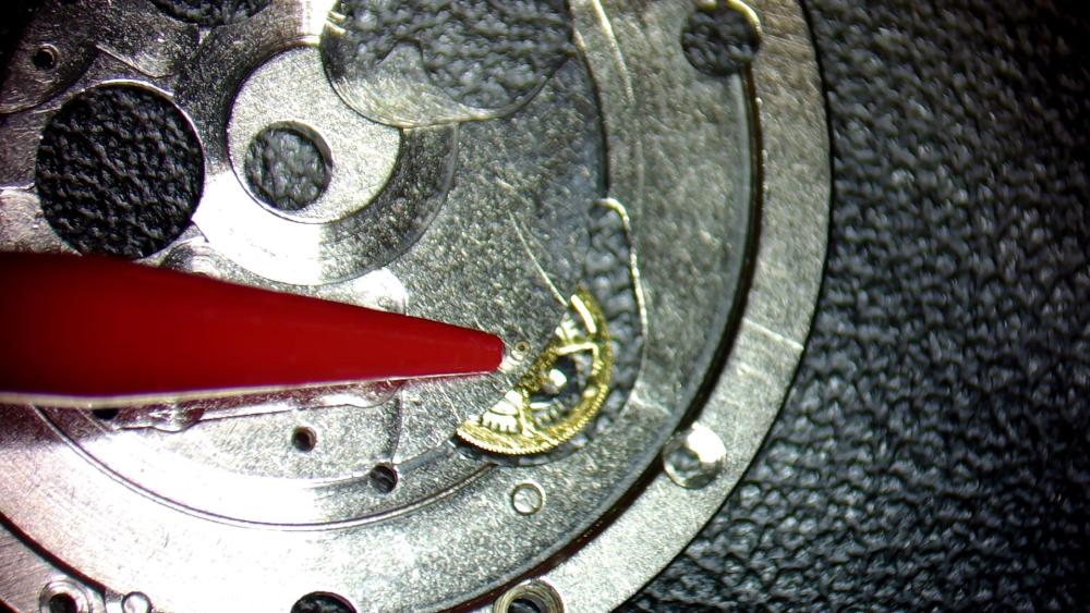 Hour Counting Wheel 1.jpg