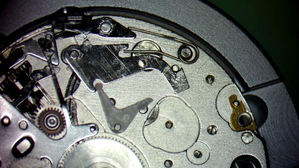 Hour Counting Wheel Assembly.jpg