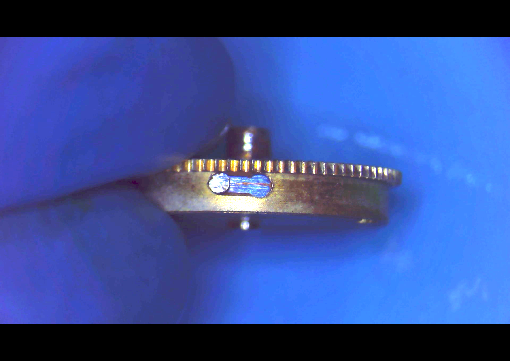 QuickCameraImage2025-05-13at8_51_36am.png.b7b4790e1b0a5d41835c2634d5c9dc21.png
