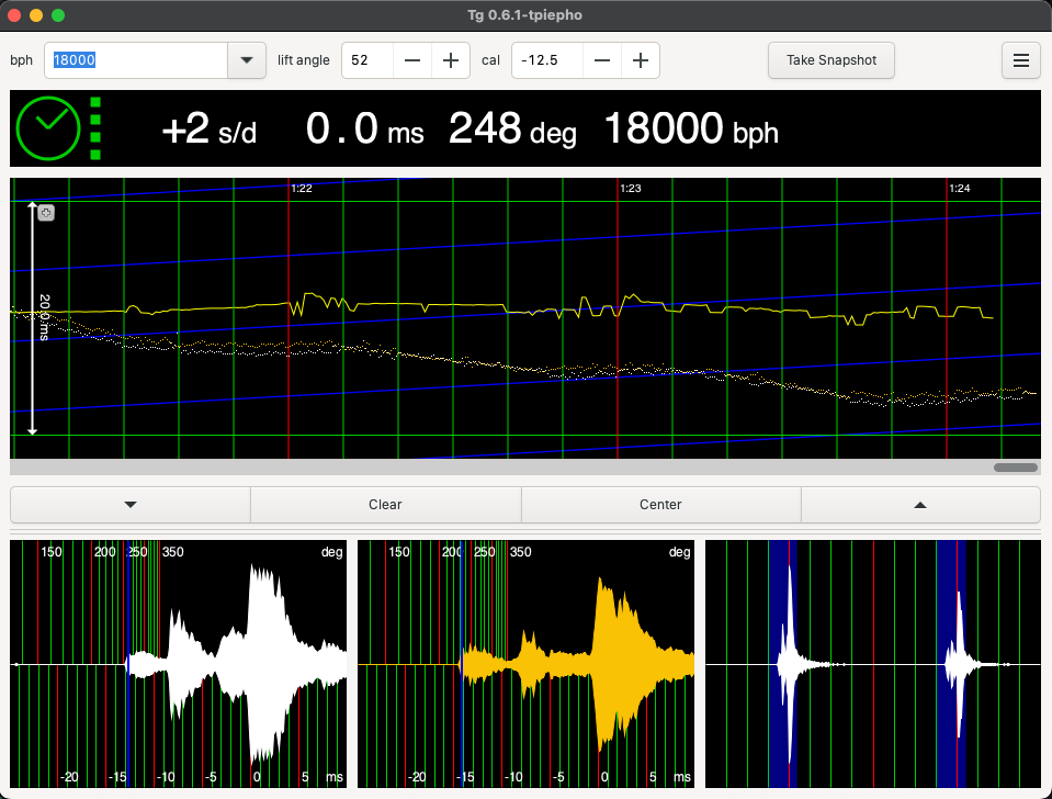 Screenshot2025-05-18at22_31_28.png.6f5a08bbc390adaa24e7871f958f7710.png