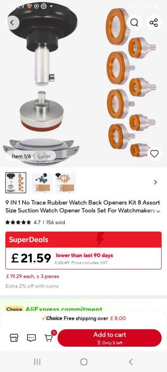 Screenshot_20250505-102936_AliExpress.jpg