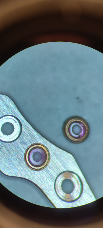 Screenshot_20250507-184635.Photos.png